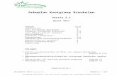 Woudenberg, 22 oktober 1997.  · Web view2017-04-14 · Risico-inventarisatie en Plan van aanpak van Knotgroep Breukelen. Bijlage van Arboplan Knotgroep . Breukelen. Versie . 2.1,