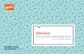 Kijkwijzer - Stad Gent · leerlingen te leren kennen. • De app ‘Moedertaal in NT2’ informeert je over de verschillen tussen het Nederlands en talen als Tigrinya, Syrisch-Arabisch,