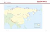 TopoMaster Wereld – Kaart E1 leeg Aardrijkskunde · 2017-12-05 · TopoMaster Wereld – Kaart E1 leeg Aardrijkskunde © Grenzeloos Pagina 1 . V . Author: Brigitte Kessels Created