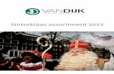 Sinterklaas assortiment 2015 - Van Dijk Groothandel sint.pdf · 2017-09-27 · Sintfolder 201 5 blad 1 . Nr 13 3307 Lettertjes 3 kg Nr 14 3308 Sintjes/pietjes 3 kg Nr 15 2004-70 kikker