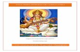 YOGA NIDRA INTRODUCTIE CURSUS (YNIC)yoganidrateachertraining.nl/onewebmedia/informatie... · 2019-05-05 · ^Yoga Nidra _ (de Engelstalige versie) van Swami Satyananda Saraswati ^Asana