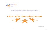 dehoeksteen.nl 2017 format 2... · Web viewIn dit Schoolondersteuningsprofiel (SOP) geeft onze school aan hoe de ondersteuning en begeleiding op de school eruit ziet. Daarnaast wordt