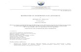 RESENJE 0 NEPRIHV ATLJIVOSTIgjk-ks.org/wp-content/uploads/2019/12/ki_57_19_av_srb.pdf · 2019-12-26 · Likvidaciju pred Kosovskom Agencijom za Privatizaciju, doneo dye odluke: (i)