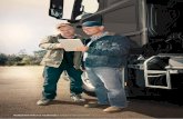 Компетентността на Bosch | Товарни автомобилиaa-boschap-bg.resource.bosch.com/media/__bg/parts_bg/downloads_3/bg_truck_2017.pdfКормилни системи