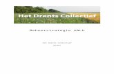 agrarischenatuurdrenthe.nl · Web viewHet gaat dan om het versterken of verbinden van het Natuur Netwerk Nederland (voorheen EHS) én om gebieden waar soorten voorkomen die geheel