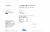 Schoemakerstraat 97 Datum Postbus en zaken van TNO …publications.tno.nl/publication/34614736/unUg40/97.OR.VM... · TNO-rapport ELEKTRISCHE EN HYBRIDE 97.OR.VM.025.1/RSM VOERTUIGEN