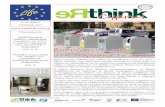 Cyprus - cna.org.cy · διαφωτιστικό υλικό για το περιβάλλον όπως το περιοδικό «ΠΕΡΙΒΑΛΛΟΝΤΙΚΑ ΝΕΑ», φυλλάδια,