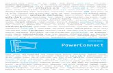 Handleiding PowerConnect-Deel1(EUROCODE) FRdownloads.buildsoft.eu/pdf/fr/Manuel PowerConnect partie... · 2019-08-19 · De plus, afin de minimiser les risques d’erreurs, l’interface