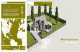 Adviezen bij montage - Norbord Inc....hout dat wordt gebruikt voor SterlingOSB-Zero® is grotendeels afkomstig uit duurzaam beheerde bossen. Hierdoor beschikt een deel van ons gamma