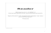 Reader - Webnodefiles.zorgvuldig.webnode.nl/200000336-8773f886e5/Reader... · Web viewOp deze wijze creëren zij een motiverende kracht, welke de persoon op een bepaalde manier zal