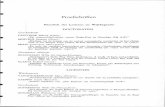l Proefschriften - Ghent · PDF file 2012-08-24 · l Proefschriften l Faculteit der Letteren en Wijsbegeerte DOCTORATEN DES1 TERE Marcel (Gent) : I f,& urnenveldmlultuur tussen Neder-Rijn