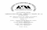 sgpwe.izt.uam.mxsgpwe.izt.uam.mx/files/users/uami/dml/ADMINISTRACION_DEL... · Web viewIZTAPALAPA “ADMINISTRACION DEL CAMBIO A TRAVÉS DE LA ESTRATEGIA” UEA: Administración del