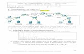 Practical exercise DNS and NATasc/doc/RCOMP/2018-2019/PL15.pdfCisco Packet Tracer 1. Practical exercise – DNS and NAT Download the following Packet Tracer diagram (pl15-a.pkt). All