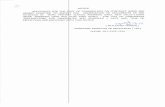 mcdonline.gov.inmcdonline.gov.in/tri/sdmc_mcdportal/Press/Counsellors.pdf · 2017-05-16 · shilpi jaiswal shobhlata kumari me-enakshi singh deep chand barwa shaily sharma deeksha