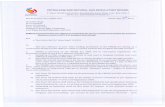 pngrb.gov.in · Sh Sudhir Singh Vice President Essar Oil Limited Essar Techno Park Building Il Swan Mills Compound L.B.S Marg, Kurla(W),Mumbai -400 070 Subject: Provisional NOC (No