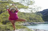 Jong blijven Turkije - Yogacruiseyogacruise.net/wp-content/uploads/2014/02/yoga-magazine...de Sivananda Zonnegroet en zingt de Om Tryambhakam Mantra, die je beschermt tijdens het reizen