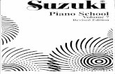 jecogite.free.frjecogite.free.fr/acces/musik/Piano/Suzuki Piano School... · 2010-05-07 · Created Date: 2/12/2004 4:12:34 PM
