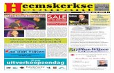 H950 gezellige drukte sale - Rodi Mediaepaper.rodimedia.nl/Heemskerksecourant_Archief/news_hc...mera verkoopt doen mee aan de actie. Ondertussen blijven er prij-zen vallen bij Primera.