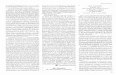 HAMDAN Mu' · ran Mac-Guckin deSlanetarafından Ibn Khallikan 's Biographical Dictionary adıyla dört cilthalinde ingilizce'ye çevril miş (Paris 1842-1871; Beyrut 1970). Ali Ce