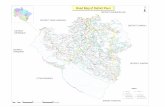 ( 53 J/4, J/8, K/1, K5) Road Map of District Pauridmmc.uk.gov.in/files/RoadMaps/Rpauri_print_distf.pdf · 2016-01-07 · Ki m ar B ar i B ast Jamri D hu ra D abru h etu Apola Asn