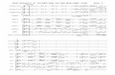 Suite Nummer 3 - D - Dur BWV 1068 Joh. Seb. Bach (1685 - 1750) …conquest.imslp.info/files/imglnks/usimg/d/d1/IMSLP279739-PMLP100008... · Suite Nummer 3 - D - Dur BWV 1068 Joh.