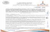 mexquiticdecarmona-slp.gob.mxmexquiticdecarmona-slp.gob.mx/2018-2021/wp-content/uploads/2019/07/LOS... · mismas, para el estado y municipios de san luis potosi en el articulo 117