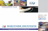 Prospectus BGAS · Title: Prospectus BGAS.cdr Author: SPIDER-LINE Created Date: 2/27/2018 6:10:06 PM