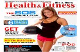 Sixpackfactoryevp-4cbf0bda39d51-b128854d82475eb1805403c3aea50baf.s3.  · PDF file weight Loss Learn How to Sta MOTIVATEÓ CA Tubè You For our ealth? WIN IPbD Subscribe for free this