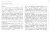 Sikkelcelnefropathie - Nederlands Tijdschrift voor Geneeskunde · Title: Sikkelcelnefropathie Author: L.W. Statius van Eps, et al. Subject: Ned Tijdschr Geneeskd 1973;117:919-26 Created