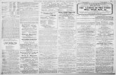 New York Tribune (New York, NY) 1901-11-14 [p 11]chroniclingamerica.loc.gov/lccn/sn83030214/1901-11-14/ed-1/seq-11.pdf · Prtdt..-t 372 12.397 Dec 12.025 \u25a0jßdßor Val"«T —