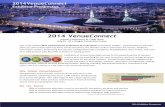 2014 VenueConnect - IAVM 2014 Exhibitor Prospectus digi 2014 VenueConnect Exhibitor Prospectus 2014