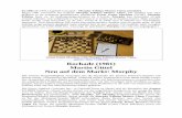 01-1981 [E-4701] Applied Concepts - Morphy Edition Master ... · 01-1981 [E-4701] Applied Concepts - Morphy Edition Master Chess (module) Begin 1981 verscheen het moduul Morphy Edition