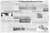 Redacción, AdrnInIstracIón7TaItiiiá Se elimiliará el Atlético Bilbao …archivo.rctb1899.es/.../1954_trofeo_godo_primera_ronda.pdf · 2018-04-04 · —No ‘obstante, se asegura