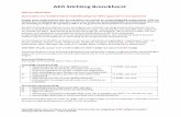 AED Stichting Bronckhorst · 2019-10-14 · buitenkasten beveiligd met pincode, incl. trafokast en installatie € 1000,- per stuk Structurele samenwerking: a) Bedrijfsdonateur, minimaal