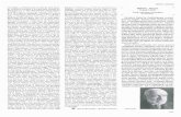 Iii · 2018-05-25 · IRSOY, Ahmet vlhanesi'ne kendisinden eser meşkine ge len Neyzen Emin Efendi'den (Yazıcı) Ham parsum notası ve RaufYekta Bey'den Ba tı notası öğrenerek