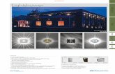 OUTDOOR - Visa Lighting · 2015-11-20 · rtr tt rt oo tt or 445 OUTDOOR WALL 800-788-VISA Features 5 year product warranty Spun metal front shield (OW1412, OW1432) Fabricated metal
