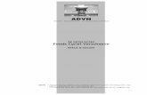 BEELD & GELUID - Cyriel Verschaeve · Gevaert Foto; 9 x 13,5 cm; zwart/wit Foto van Cyriel Verschaeve en [Bert Marescau] samen op een zitbank tussen de bomen [notities] Handgeschreven