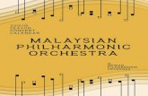 dfp.com.mydfp.com.my/v2/wp-content/uploads/2015/08/Brochure-2015.compressed.pdf · BRAHMS Variations on a Theme Of Joseph Haydn DVOMK Symphony No. 9 conducts ultra-romantic concert