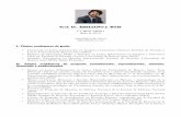 Prof. Dr. EMILIANO J. BUIS - Secretaría de Posgradoposgrado.filo.uba.ar/sites/drupalbase.filo.uba.ar/files/CV E. Buis.pdf · Aspects de la construction littéraire du juridique dans