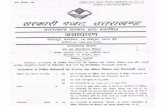 Full page fax print - Uttarakhand16 2012 do 1934 16 2012 fù;ù t— 2012 t Qà g"fà t 1. e) (1) 1B 2012 (anfž4'T u 25 35 09 2012 at I qftrrq 02 àùwrra 6. (2) (a) (1)