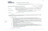 Impresión de fax de página completazonasegura.seace.gob.pe/mon/docs/procesos/2012/000048/... · 2012-06-20 · Ley N' 28411. Ley del Sistema Nacional del Presupuesto. Decreto Supremo
