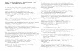 anet.ua.ac.beanet.ua.ac.be/awlijst/2010-11/Anet/awt.pdf · 2010-12-05 · Taal- en letterkunde. Aanwinsten van Anet — Periode 2010/11 Semiotiek De kuip van Gent, 1880–1980 / [compil.]
