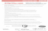 ISO 9001:2000mxprom-file.s3.amazonaws.com/432_1000.pdf · 2011-03-05 · y protección de la gran mayoría de superficies existentes, consultenos para aplicaciones sobre superficies