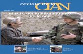 Rev. OTAN 2/2001 - NATO - Homepage · 2001-09-26 · pasado y presente Espen Barth Eide analiza la evolución de las operaciones de mantenimiento de la paz desde el fin de la guerra