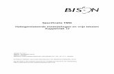Specificatie TMI8 Haltegerelateerde mededelingen …data.ndovloket.nl/docs/bison/kv15/TMI8 Haltegerelateerde...Alle rechten voorbehouden Document versie: 8.1.2.0, Status: release