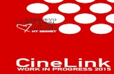 CineLink 2015 - Sarajevo Film Festivalcinelink 2015 | 3 6 birds like us ... door ˜ phoenix ˜ american hero ˜ just the wind ˜ remainder ˜ der polder ˜ redemption ˜ land of mine