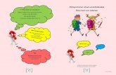 Pictogrammen school-woordenboekje Klare taal voor iedereen · 2018-08-23 · TIP! Nederlands voor volwassenen Oefen je Nederlands in groep op een leuke manier in het A -Kaffee Elke