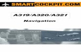 Navigation - SmartCockpitAirbus A319-320-321 [Navigation] Page 100