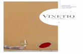 WINE PROFESSIONALS april 2019vinetiq.eu/media/files/Catalogue_B2B_NL_Warm_Final.pdf · 2019-04-10 · Jazz & Musette Grenache & Cinsault 2018 Grenache, Cinsault Jazz & Musette Cabernet