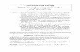 Codex over het welzijn op het werk Boek VI.- Chemische, … · 2020-01-31 · Codex over het welzijn op het werk Boek VI.- Chemische, kankerverwekkende, mutagene en reprotoxische